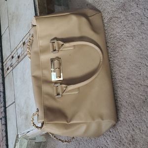 Ivanka Trump Handbag